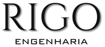 Rigo Engenharia